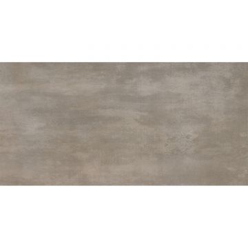 Настенная плитка New Trend (Нью Тренд) Garret Graphite 24,9х50х0,85 см WT9GAR25