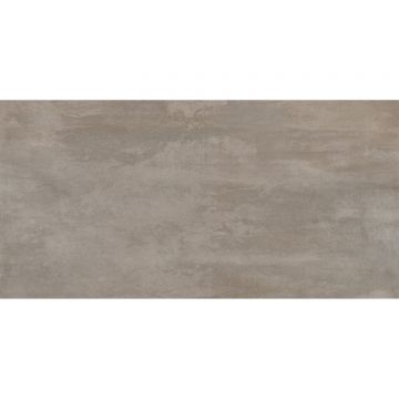 Настенная плитка New Trend (Нью Тренд) Garret Graphite 24,9х50х0,85 см WT9GAR25