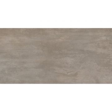 Настенная плитка New Trend (Нью Тренд) Garret Graphite 24,9х50х0,85 см WT9GAR25