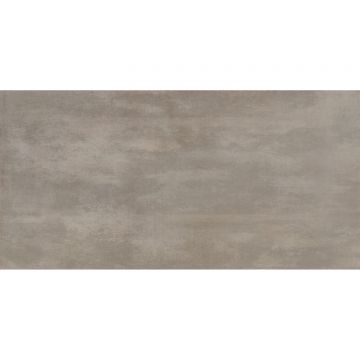 Настенная плитка New Trend (Нью Тренд) Garret Graphite 24,9х50х0,85 см WT9GAR25