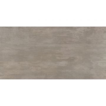 Настенная плитка New Trend (Нью Тренд) Garret Graphite 24,9х50х0,85 см WT9GAR25