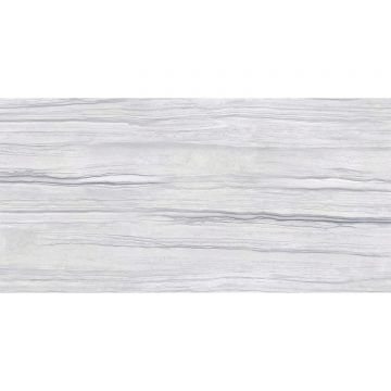 Настенная плитка New Trend (Нью Тренд) Gemstone Gray 24,9х50х0,75 см WT9GEM15