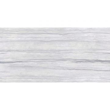 Настенная плитка New Trend (Нью Тренд) Gemstone Gray 24,9х50х0,75 см WT9GEM15