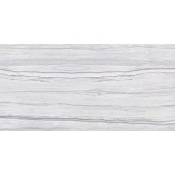 Настенная плитка New Trend (Нью Тренд) Gemstone Gray 24,9х50х0,75 см WT9GEM15