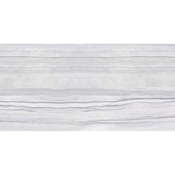 Настенная плитка New Trend (Нью Тренд) Gemstone Gray 24,9х50х0,75 см WT9GEM15