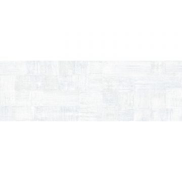 Настенная плитка New Trend (Нью Тренд) Janis White 20х60 см WT11JAN00