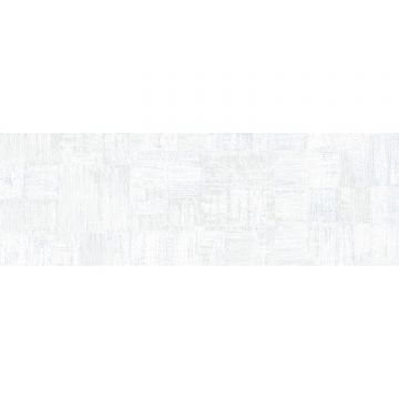 Настенная плитка New Trend (Нью Тренд) Janis White 20х60 см WT11JAN00