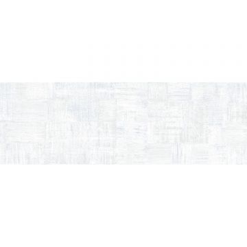 Настенная плитка New Trend (Нью Тренд) Janis White 20х60 см WT11JAN00