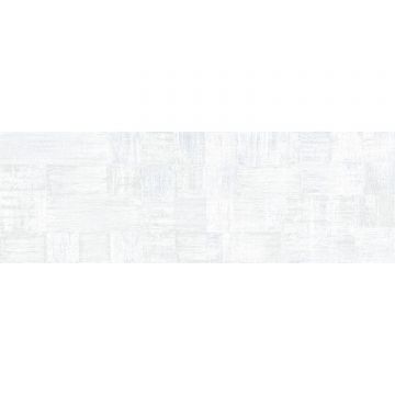 Настенная плитка New Trend (Нью Тренд) Janis White 20х60 см WT11JAN00