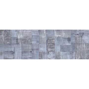 Настенная плитка New Trend (Нью Тренд) Janis Blue 20х60 см WT11JAN23