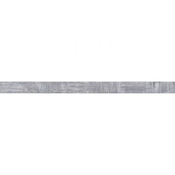 Бордюр New Trend (Нью Тренд) Janis Blue 4х60 см BW0JAN23