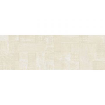 Настенная плитка New Trend (Нью Тренд) Janis Beige 20х60 см WT11JAN11