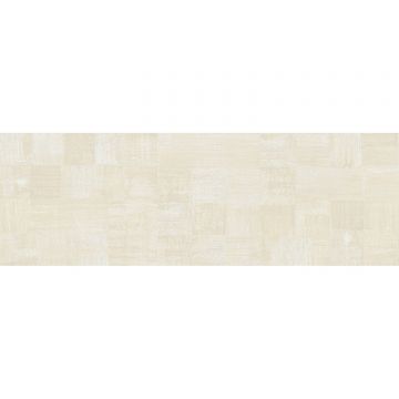 Настенная плитка New Trend (Нью Тренд) Janis Beige 20х60 см WT11JAN11