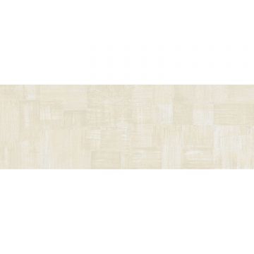 Настенная плитка New Trend (Нью Тренд) Janis Beige 20х60 см WT11JAN11