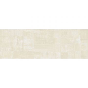 Настенная плитка New Trend (Нью Тренд) Janis Beige 20х60 см WT11JAN11