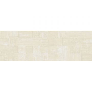 Настенная плитка New Trend (Нью Тренд) Janis Beige 20х60 см WT11JAN11