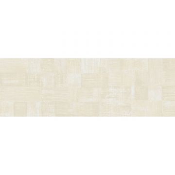 Настенная плитка New Trend (Нью Тренд) Janis Beige 20х60 см WT11JAN11