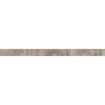 Бордюр New Trend (Нью Тренд) Janis Brown 4х60 см BW0JAN08