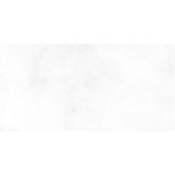 Настенная плитка New Trend (Нью Тренд) Konor White 24,9х50х0,75 см WT9KON00