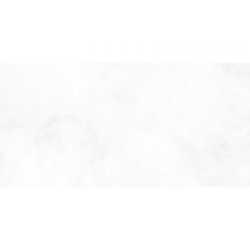 Настенная плитка New Trend (Нью Тренд) Konor White 24,9х50х0,75 см WT9KON00