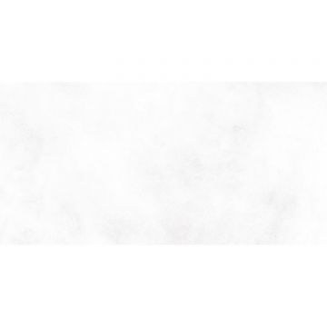 Настенная плитка New Trend (Нью Тренд) Konor White 24,9х50х0,75 см WT9KON00