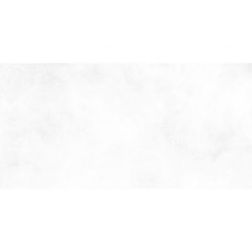 Настенная плитка New Trend (Нью Тренд) Konor White 24,9х50х0,75 см WT9KON00