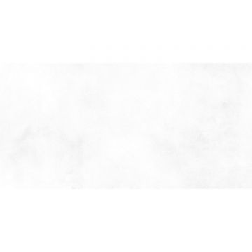 Настенная плитка New Trend (Нью Тренд) Konor White 24,9х50х0,75 см WT9KON00