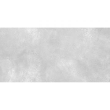 Настенная плитка New Trend (Нью Тренд) Konor Gray 24,9х50х0,75 см WT9KON15