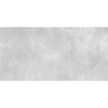 Настенная плитка New Trend (Нью Тренд) Konor Gray 24,9х50х0,75 см WT9KON15