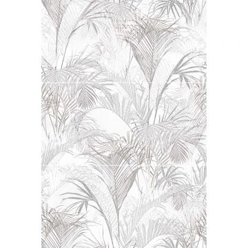 Панно New Trend (Нью Тренд) Neri S/3 74,7х50х0,9 см SW9NER00 компл