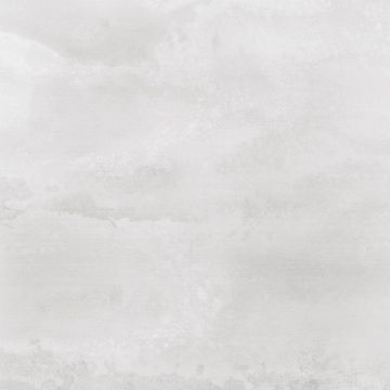 Керамогранит New Trend Anima Grey 41х41 см GP6ANI15