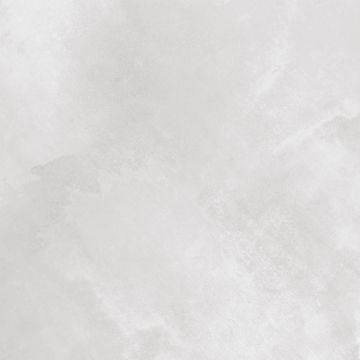 Керамогранит New Trend Anima Grey 41х41 см GP6ANI15
