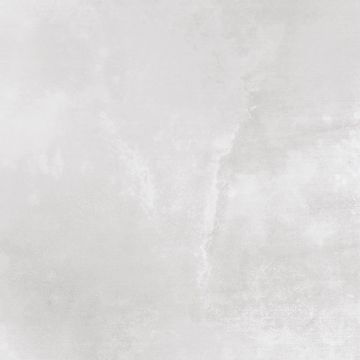 Керамогранит New Trend Anima Grey 41х41 см GP6ANI15