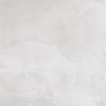 Керамогранит New Trend Anima Grey 41х41 см GP6ANI15