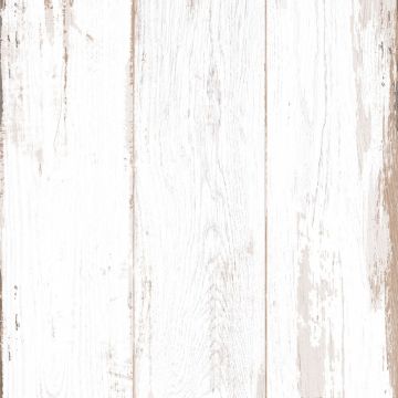 Керамогранит New Trend (Нью Тренд) Montana Plank White 41х41х0,8 см GP6MOP00