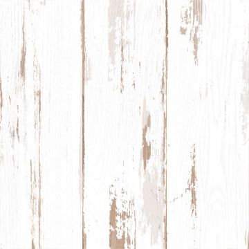 Керамогранит New Trend (Нью Тренд) Montana Plank White 41х41х0,8 см GP6MOP00