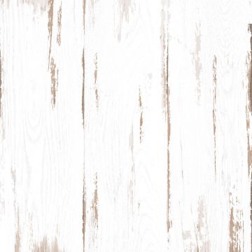 Керамогранит New Trend (Нью Тренд) Montana Plank White 41х41х0,8 см GP6MOP00