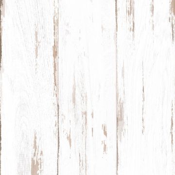 Керамогранит New Trend (Нью Тренд) Montana Plank White 41х41х0,8 см GP6MOP00