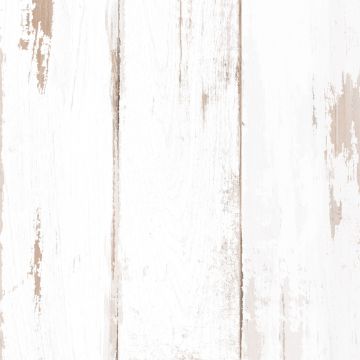 Керамогранит New Trend (Нью Тренд) Montana Plank White 41х41х0,8 см GP6MOP00