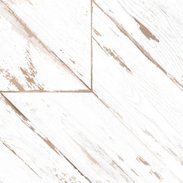 Керамогранит New Trend (Нью Тренд) Montana Form White 41х41 см GP6MOF00