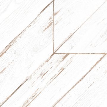 Керамогранит New Trend (Нью Тренд) Montana Form White 41х41 см GP6MOF00