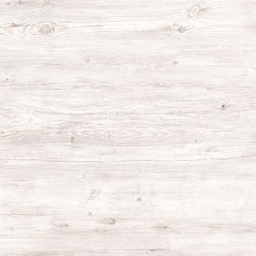 Керамогранит New Trend Paintwood Beige 410х410х8 мм GP6PAN11