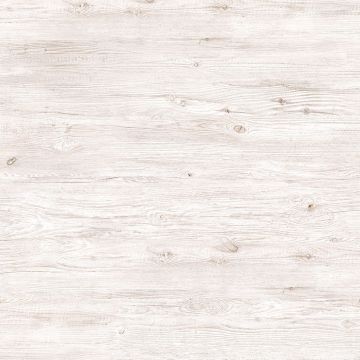 Керамогранит New Trend Paintwood Beige 410х410х8 мм GP6PAN11