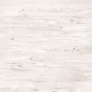 Керамогранит New Trend Paintwood Beige 410х410х8 мм GP6PAN11