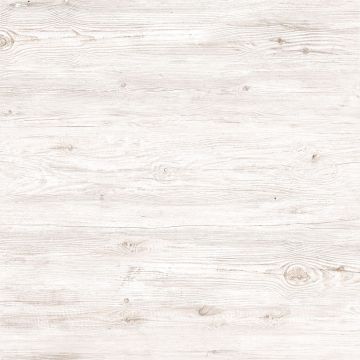 Керамогранит New Trend Paintwood Beige 410х410х8 мм GP6PAN11