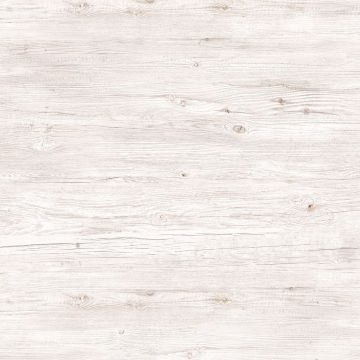 Керамогранит New Trend Paintwood Beige 410х410х8 мм GP6PAN11