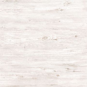 Керамогранит New Trend Paintwood Beige 410х410х8 мм GP6PAN11