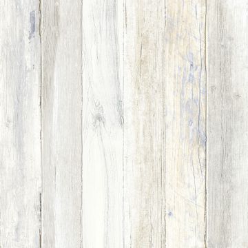 Керамогранит New Trend (Нью Тренд) Paintwood Mix Beige 41х41х0,8 см GP6PAM11