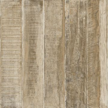 Керамогранит New Trend (Нью Тренд) Paintwood Mix Brown 41х41 см GP6PAM08