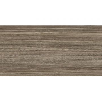 Настенная плитка New Trend (Нью Тренд) Retro Essense Brown 24,9х50х0,85 см WT9ESS08